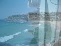 landscape australia sydney bondi beach landscape australia sydney bondi beach