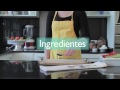 Cómo cocinar sopa de verduras : Las mejores sopas