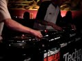 Funkfreaker and Payback
