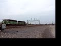 BN GP50 3135 with an outstanding K3LAR2! BN GP50 3135 with an outstanding K3LAR2!