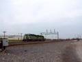 BN GP50 3135 with an outstanding K3LAR2!