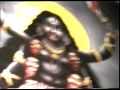 kali