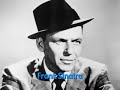 Sinatra: The Untold Story