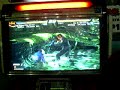 Zach (Lei) vs H+S Don\