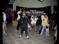 Atra Dance - TRILER