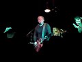 liberator-kirk-brandon-at-islington-academy.html