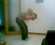 Assistir ao v�deo