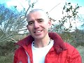5 direct techniques to clear your mind - SPIRITUAL POWER 5 direct techniques to clear your mind - SPIRITUAL POWER