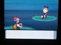 Shiny Sentret w/Shiny Patch Shiny Sentret w/Shiny Patch
