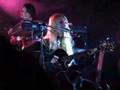 Flёur - Танцующий Бог (Apelsin Club) 03/11/07