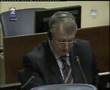 Vojislav-Seselj-i-sv