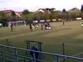 videos de Falcone...