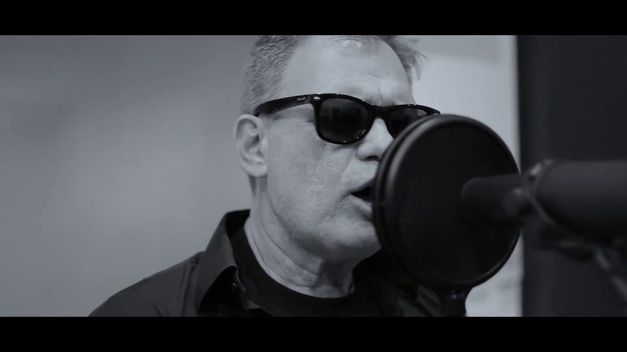 THE OTHERSIDE produced by L Balbay, Cebu Philippians  ( Matthew 10:39)