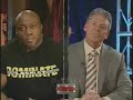 A Tribute to the \"Great\" Bobby Lashley....