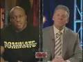 A Tribute to the Great Bobby Lashley....