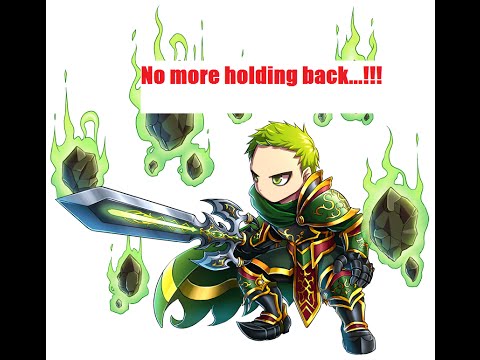 how to obtain lugina brave frontier