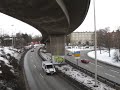 MVI_0419.MOV