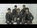 東方神起 TVXQ [HD][高画質] 07' SHINE (0922)