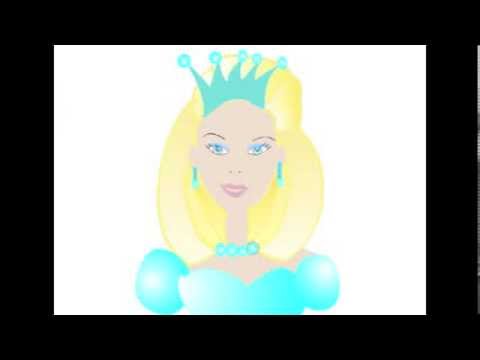 Image de prévisualisation YouTube