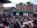 Feria San Juan 2008 Purepero, Mich