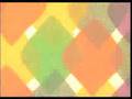 TODD OLDHAM'S HANDMADE MODERN - ALEXANDER GIRARD ESSAY