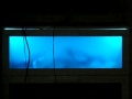 (uploaded by therealtauruz)&nbsp;Just 20cm of this Stripe in one IKEA Aneboda