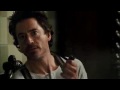 Sherlock Holmes - Official Trailer [HD]
