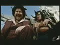 que pasa contigo tio