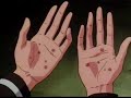 anthem of escaflowne