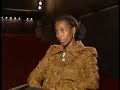 Ayaan Hirsi Ali Interviewed On Channel 4 Ayaan Hirsi Ali Interviewed On Channel 4