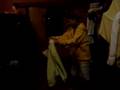 videos de Fogooo