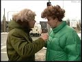 Safari - \"Jeg st�r her!\"