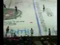 videos de [archive] 8th Feb 2008 - Goal 3