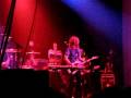 videos de We The Kings - Secret Valentine