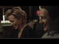 Happy, Happy (2010)