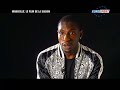 Football - Marseille est lanc�