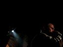 Suie paparude vrei mesaj @ Fire Manele-Gratis.net