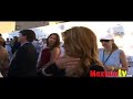 Lori-Loughlin-B-Roll