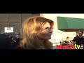 Lori-Loughlin-B-Roll