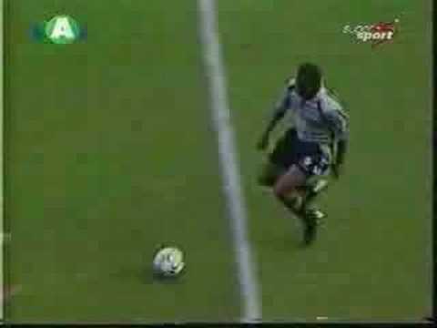 crazy football fights and funny fouls not how to play