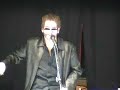EUGENIO Y DON PIO(parte 2) 17