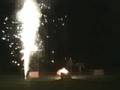 creamora fireball