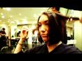videos de Models Makeover