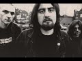 Godflesh- Christbait Rising