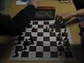 Speedchess 4