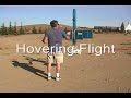 MLB AUVSI 2006 Promo Video