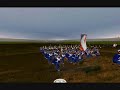 Histwar par Maréchal_Darsh