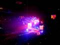 AC/DC Hells Bells