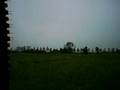 videos de ATB 's Heerarendskerke 4_4