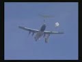 russian-vdv-commercial.html
